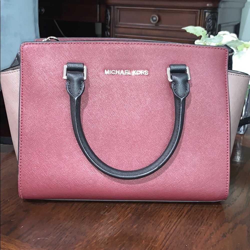 Michael Kors